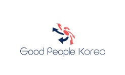 (주)디에스바이오랩 2025년 재무정보 | 영업이익, 자본금, 공시정보 등 - 사람인