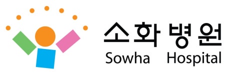 (의)소화의원 2025년 기업정보 | 직원수, 근무환경, 복리후생 등 - 사람인 (의)소화의원 2025년 기업정보 | 직원수, 매출액, 복리후생 등 - 사람인