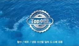 탑수산 2022년 재무정보 | 매출액 105억 1,970만원 영업이익, 자본금... 탑수산 2022년 재무정보 | 매출액  105억 1,970만원 영업이익, 자본금... 