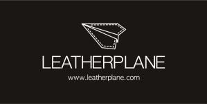 (주)레더플레인 기업리뷰 | 1명이 참여한 통계 & 리뷰 - 사람인 (주)레더플레인 기업리뷰 | 1명이 참여한 통계 & 리뷰