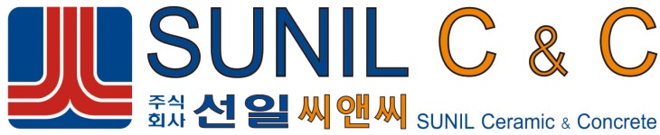 (주)선일씨앤씨 연봉정보 | 평균연봉, 직급별 연봉 등 - 사람인