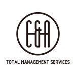 [(주)이앤에이] 문화기획자/그래픽디자이너를 찾습니다. - 사람인