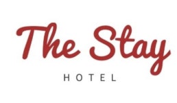 [(주)더스테이] (주)더스테이 호텔 가맹사업본부 호텔가맹영업 채용 - 정규직 - 사람인