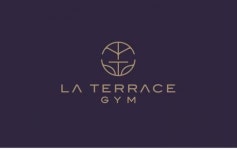 [라테라스짐] 헬스 / PT 트레이너 경력무관 모집 공고 - 계약직 - 사람인