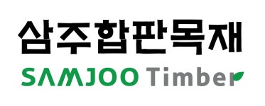 삼주합판목재 2023년 재무정보 | 대표자명, 주주정보 등 제공 - 사람인