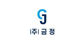 [주식회사 금정] 자동차 부품 좌식 검사원 모집 [통근버스운행] - 사람인