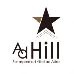 [(주)힐리스쿨] Foreigner English Teacher at AdHill Collegiate(상시 채용) - 사람인