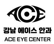 강남에이스안과 2025년 기업정보 | 직원수, 근무환경, 복리후생 등 - 사람인 강남에이스안과 2025년 기업정보 | 직원수, 매출액, 복리후생 등... 
