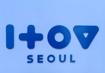 [(주)토브제너레이션] 신규 패션 브랜드 온오프라인 MD 채용공고(D-30) - 사람인