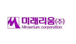 [미래리움(주)] 경영지원 경력사원 모집합니다 - 정규직 - 사람인