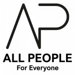 [올피플 피트니스 골프&PT 연수점] [인천]휘트니스 관리자 정규직 채용 - 운영/영업경력 우대 - 사람인