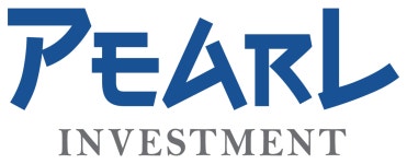 [(주)펄인베스트먼트] 사모펀드 (PE) 투자 운용인력 채용 - 사람인