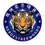 [히어로즈 태권도장] 히어로즈 태권도장 테크노점에서 일하실 여사범님 모십니다. - 사람인