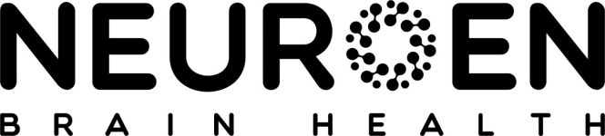 뉴로엔(주) 2023년 재무정보 | 영업이익, 자본금, 공시정보 등 - 사람인