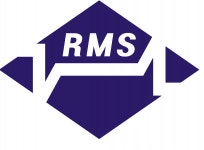 [알엠에스테크놀러지(주)] 건설 CAD 업무, 현장파견(CAD, 오피스자격 우대) - 사람인