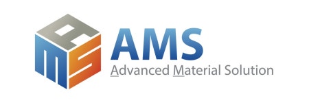 (주)에이엠솔루션 2022년 재무정보 | 대표자명, 주주정보 등 제공 - 사람인