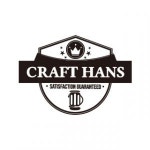 [(주)크래프트한스] (주) 크래프트한스 강남 직영점 홀, 주방 매니저 구인 - 사람인