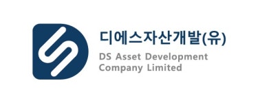 디에스자산개발(유) 직무리포트 | 2025년 합격전략, 역량체크, 멘토링 등 - 사람인