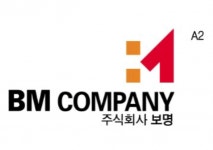 [주)보명] 2021년 상반기 가맹점관리/설치·수리 경력무관 채용 - 사람인