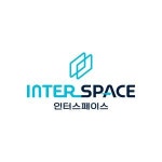 [인터스페이스] UX/ UI제작 디자인 퍼블리싱 경력직 모집 - 사람인
