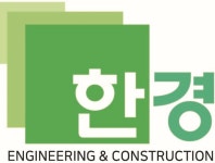 [한경기건(주)] [ THT건설 ] 현장 공무직원 및 안전기사(관리자) 모집 - 사람인