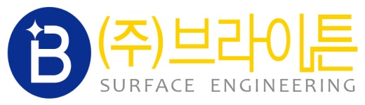 (주)브라이튼 연봉정보 | 평균연봉, 직급별 연봉 등 - 사람인