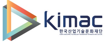 [(재)한국산업기술문화재단] 산업방송 채널i 정규 신입·경력 PD 채용 - 사람인