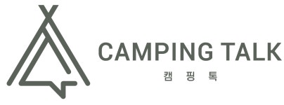 캠핑톡(주) 2023년 재무정보 | 매출액 20억 8,038만원 영업이익... 사람인 캠핑톡(주) 2023년 재무정보 | 매출액  20억 8,038만원 영업이익... 