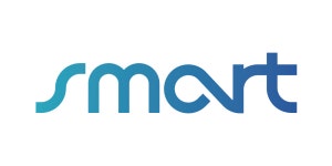 [스마트지오] 병원전산 유지보수 및 관리 - 사람인