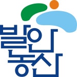 발안농산(주) 2022년 재무정보 | 매출액 60억 984만원 영업이익... 사람인 발안농산(주) 2022년 재무정보 | 매출액  60억 984만원 영업이익... 