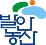 [농업회사법인발안농산(주)] [생산] 곡물도정 경력직 채용 - 사람인