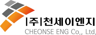 (주)천세이엔지 연봉정보 | 평균연봉, 직급별 연봉 등 - 사람인