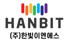(주)한빛이엔에스 2024년 재무정보 | 매출액 24억 7,522만원 영업이익... (주)한빛이엔에스 2024년 재무정보 | 매출액  24억 7,522만원 영업이익... 