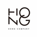 [에이치오엔지컴퍼니] (쇼핑몰) 일러스트 가능자 경력무관 모집 공고 - 정규직 - 사람인