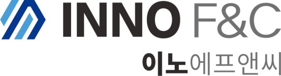 [이노에프앤씨(주)] 관리팀 정규직 채용 - 사람인