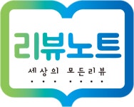 세모 2022년 재무정보 | 대표자명, 주주정보 등 제공 - 사람인