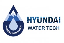 [(주)현대워터테크] 수질분석기 단순시약 제조 직원모집(나이성별무관)-시간조율가능(D-11) - 사람인