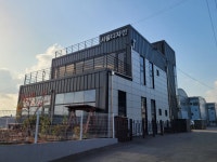 (주)서울디자인 연봉정보 | 평균연봉, 직급별 연봉 등 - 사람인