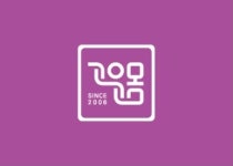 고운몸의원 2020년 재무정보 | 매출액 13억 5,180만원 영업이익, 자본금, 공시정보 등 - 사람인 고운몸의원 2020년 재무정보 | 매출액  13억 5... 