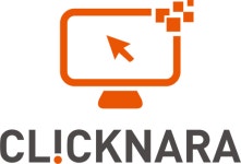 (주)클릭나라 채용 | 2025년 진행 중인 공고 1건 - 사람인 (주)클릭나라 채용 | 2025년 진행 중인 공고 1건  - 사람인