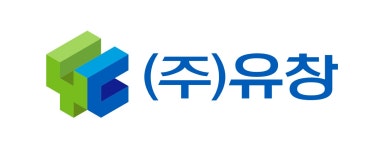 [(주)유창건업] (주)유창건업 자재·물류(상하차, 창고관리) 채용합니다 - 사람인