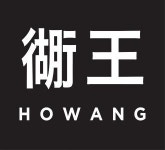 [(주)호왕] 웹디자이너 및 경리 채용 합니다. - 사람인