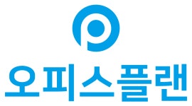 오피스플랜 고덕점 2025년 기업정보 | 직원수, 근무환경, 복리후생 등 - 사람인 오피스플랜 고덕점 2025년 기업정보 | 직원수, 매출액, 복리후생... 