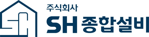에스에이치이엔지(주) 2025년 기업정보 | 직원수, 근무환경, 복리후생 등 - 사람인 에스에이치이엔지(주) 2025년 기업정보 | 직원수, 매출액... 