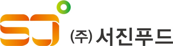 (주)서진푸드 2025년 기업정보 | 직원수, 근무환경, 복리후생 등 - 사람인 (주)서진푸드 2025년 기업정보 | 직원수, 매출액, 복리후생 등 - 사람인