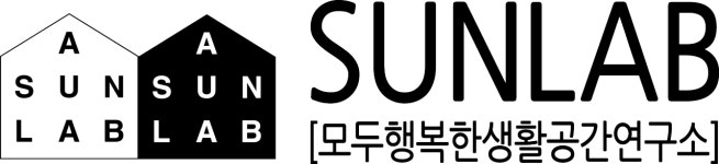 (주)선랩건축사사무소 2024년 재무정보 | 매출액 6억 8,185만원 영업이익, 자본금, 공시정보 등 - 사람인 (주)선랩건축사사무소 2024년... 