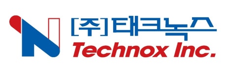 (주)태크녹스 채용 | 2025년 진행 중인 공고 - 사람인 (주)태크녹스 채용 | 2025년 진행 중인 공고  - 사람인