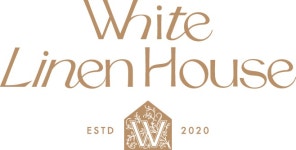 화이트 린넨 하우스 2025년 기업정보 | 직원수, 근무환경, 복리후생 등... 사람인 화이트 린넨 하우스 2025년 기업정보 | 직원수, 매출액... 