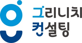 그리니치컨설팅유한책임회사 채용 | 2025년 진행 중인 공고 - 사람인 그리니치컨설팅유한책임회사 채용 | 2025년 진행 중인 공고  - 사람인
