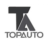 [(주)탑오토] (주) 탑오토 - 온라인 CS 부문 채용 (사세확장) - 사람인